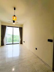 Coastline Residences (D15), Apartment #553865141